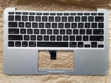 Верхня частина корпусу Apple Pn 069-9392-B №1